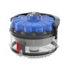 AQUAVAC 600 Poolroboter mit Fernbedinung