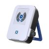 AQUAVAC 600 Poolroboter mit Fernbedinung