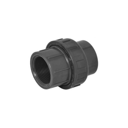 Verschraubung IG  32ø  - 1" - BSP