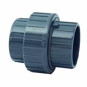 Verschraubung Flexirohr , mit Gewinde D50-1-1/2