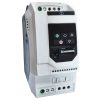 Pumpen-Controller 9,5 A