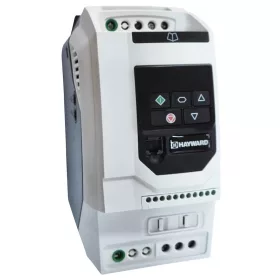 Pumpen-Controller 9,5 A
