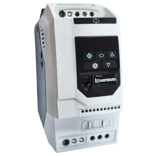 Pumpen-Controller 9,5 A