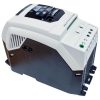 Pumpen-Controller 9,5 A