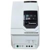 Pumpen-Controller 14 A