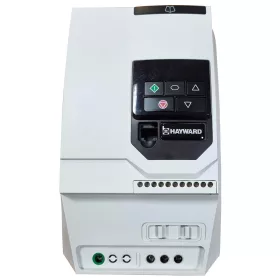 Pumpen-Controller 14 A