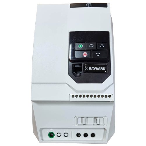 Pumpen-Controller 14 A