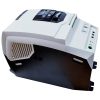 Pumpen-Controller 14 A