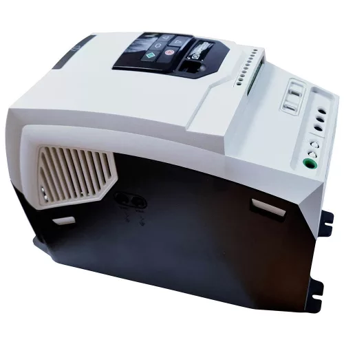 Pumpen-Controller 18 A