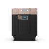 Wärmepumpe HAYWARD SUMHEAT FI - FULL INVERTER 25 kW 1~