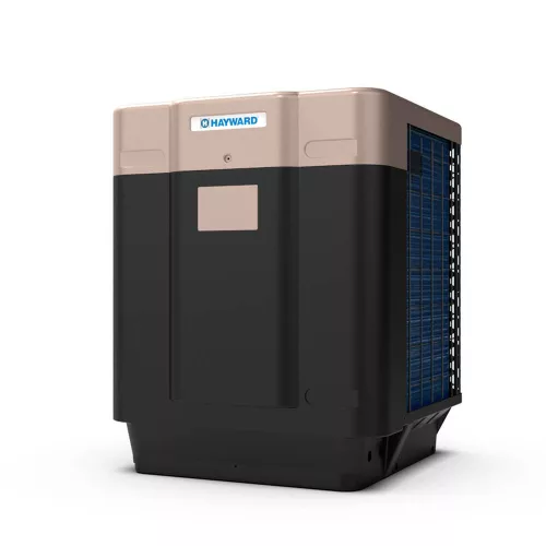 Wärmepumpe HAYWARD SUMHEAT FI - FULL INVERTER 30kW 1~