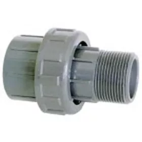 AG Verschraubung D20-1/2'
