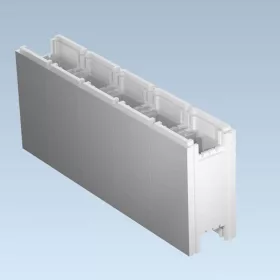 Styroporstein big P80/P30 125x50x25cm