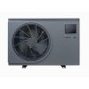 E-Comfort Inverter Wärmepumpe 19kW R32