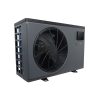E-Comfort Inverter Wärmepumpe 19kW R32