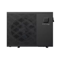 Mineo Inverter Wärmepumpe