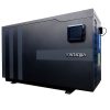 Pontaqua Ironside Plus inverter Wärmepumpe 13KW R33
