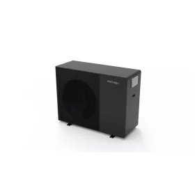 ULTRA C23 Inverter Wärmepumpe 28KW R32