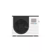 Invernext