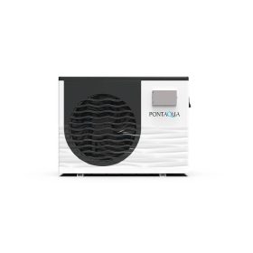 Pontaqua Invernext Plus Wärmepumpe 19,5kW R32, 3 fázis