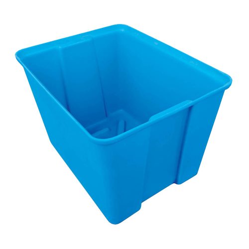 Chemikalienlagerwanne (45 l)