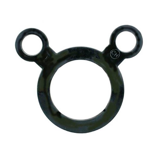Flanschdichtung EPDM D401