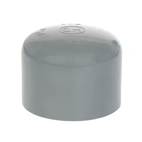KAPPE  D25