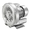 AX Seitenkanalverdichter 1,3 kW/400V (1-1/2')