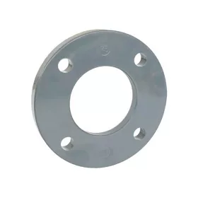 Flansche für Bundbuchsen  U-PVC D225