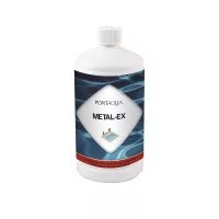 Spezielle Wasserpflegemittel