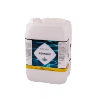 Chlorfreies Wasserpflege