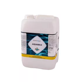 DEWAN-7 aktiv Sauerstoff Desinfektionsmittel 5 liter