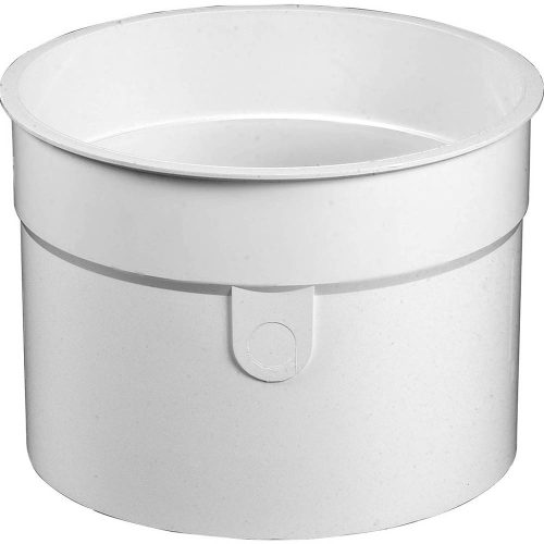 Skimmer Distanzring für KRIPSOL Skimmer