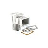 Skimmer KRIPSOL universal