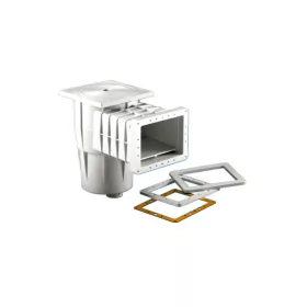 Skimmer KRIPSOL universal