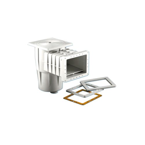 Skimmer KRIPSOL universal