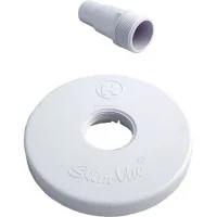 Skimmer