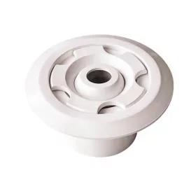 Einlaufdüse klebe D 50