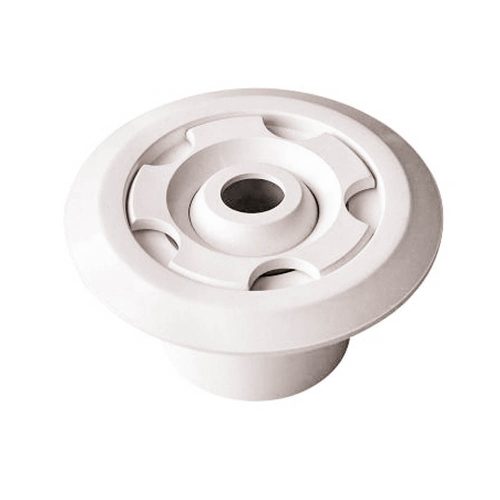 Einlaufdüse klebe D 50