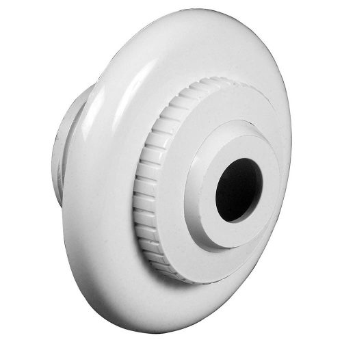 Einlaufdüse 19 mm