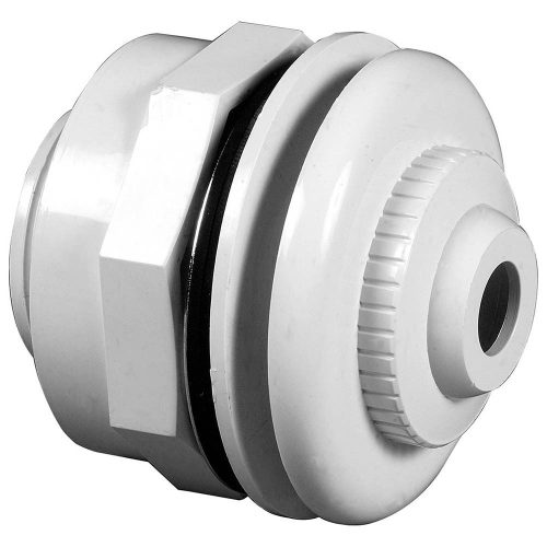 Wanddurchführung Klebe D50