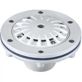 Einlaufdüse BOL 20 Folienbecken  ABS 2'' - D50
