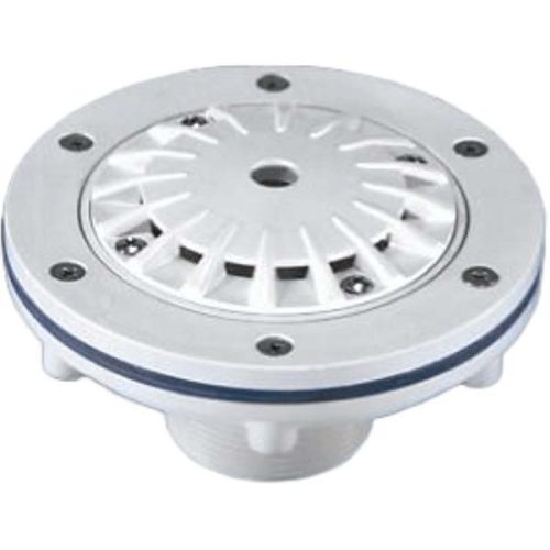 Einlaufdüse BOL 20 Folienbecken  ABS 2'' - D50