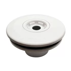 EK Einlaufdüse für Folienbecken D50/D63AG