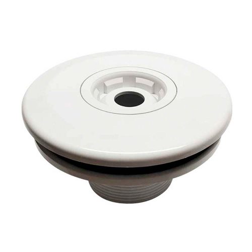 EK Einlaufdüse für Folienbecken D50/D63AG
