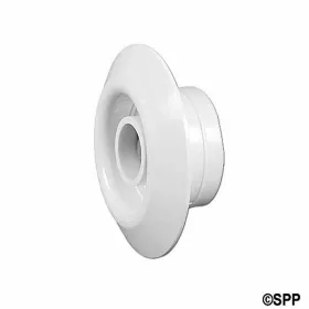 Standard Massagedüse für Betonbecken hidro Air