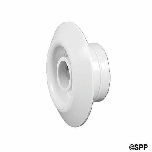 Standard Massagedüse für Betonbecken hidro Air