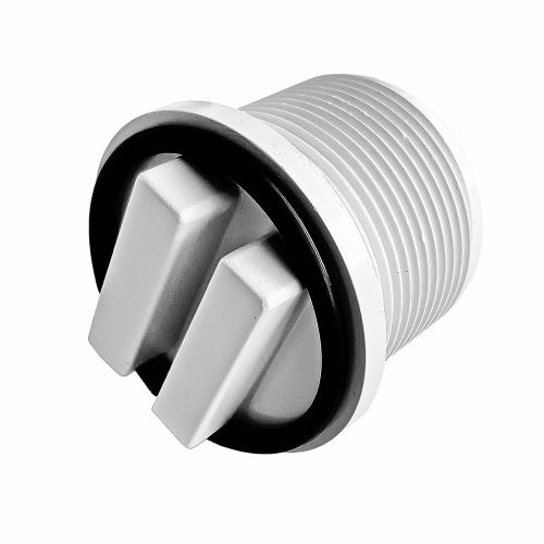 Stopple 1-1/2"EURO