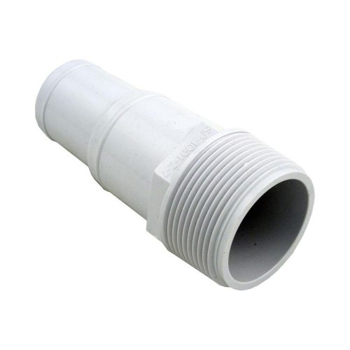 Schlauchanschlusse. 1-1/2'' euro 32/38mm standard