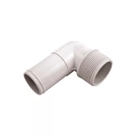 Schlauchanschluss Winkel 1-1/2'' 32mm standard
